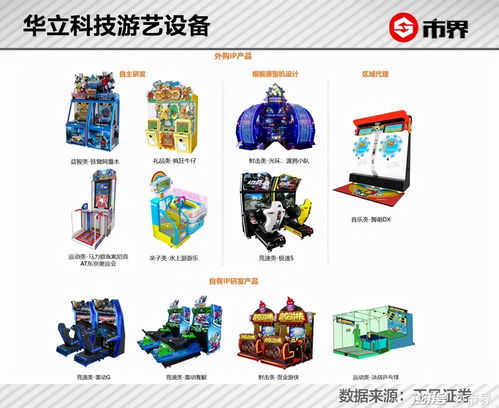 一年賣4000萬 奧特曼卡片如何精準盯上小學生銷售業務