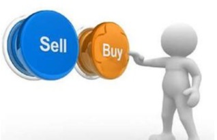 業務員終端銷售的3大基本功