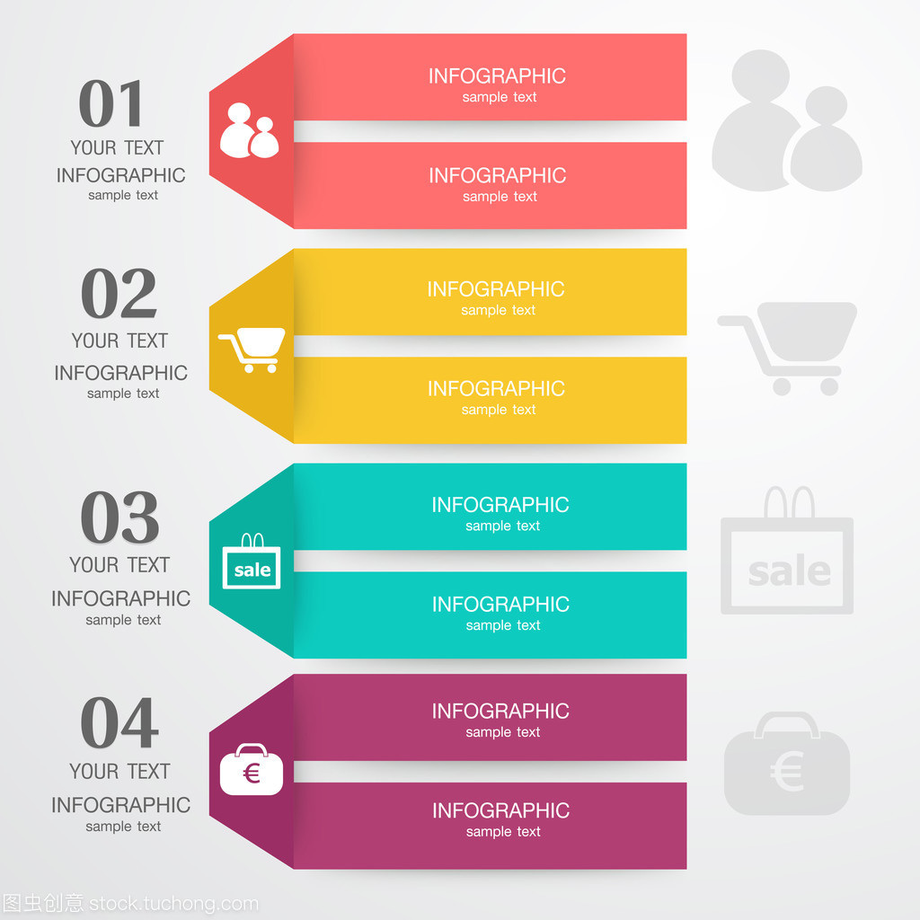 從銷售業(yè)務(wù)到市場(chǎng)營(yíng)銷觀念 企業(yè)成長(zhǎng)的核心驅(qū)動(dòng)力