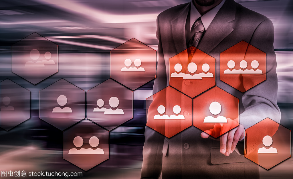 Sem搜索引擎營(yíng)銷 賦能銷售業(yè)務(wù)的戰(zhàn)略利器