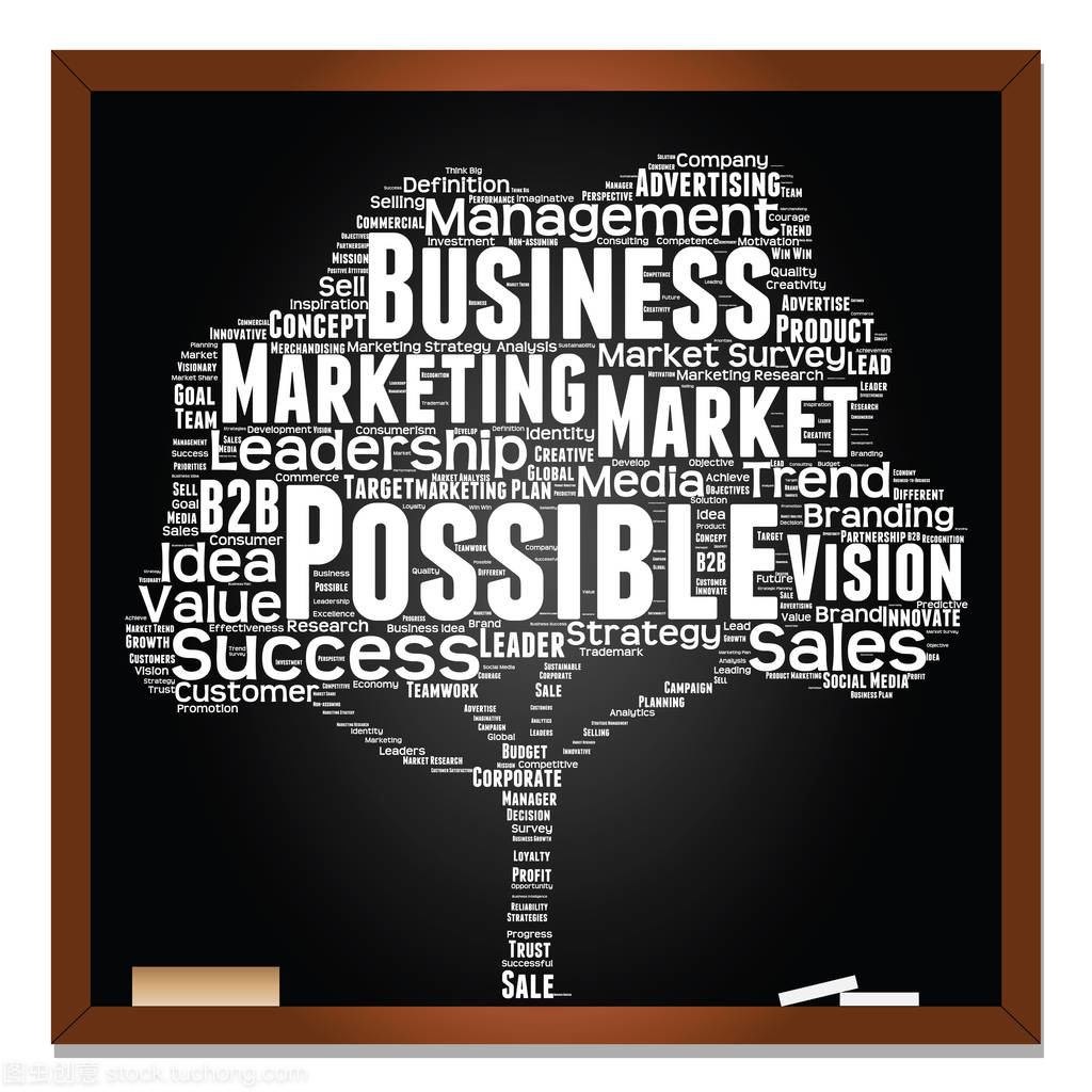 賦能銷售 以領(lǐng)導(dǎo)力與市場(chǎng)營(yíng)銷協(xié)同驅(qū)動(dòng)業(yè)務(wù)增長(zhǎng)