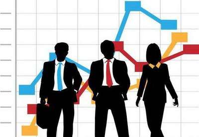 2020年銷售業(yè)務(wù)員個(gè)人工作總結(jié)報(bào)告